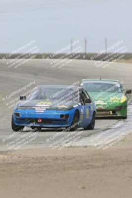 media/Oct-26-2024-Nasa (Sat) [[d836a980ea]]/Race Group B/Grapevine/